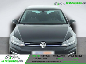 Volkswagen Golf 1.5 TSI 130 BVM  occasion � Beaupuy - photo n�5