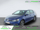 Volkswagen Golf 1.5 TSI 130 BVM  � Beaupuy 31