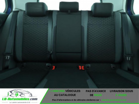 Volkswagen Golf 1.5 TSI 130 BVM  occasion � Beaupuy - photo n�9