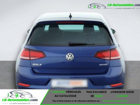 Volkswagen Golf 1.5 TSI 130 BVM  occasion � Beaupuy - photo n�7