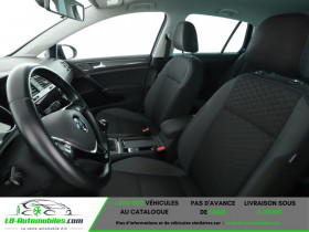 Volkswagen Golf 1.5 TSI 130 BVM  occasion � Beaupuy - photo n�8