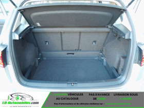 Volkswagen Golf 1.5 TSI 130 BVM  occasion � Beaupuy - photo n�6