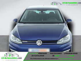 Volkswagen Golf 1.5 TSI 130 BVM  occasion � Beaupuy - photo n�5