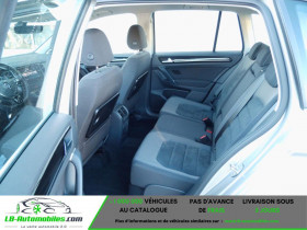 Volkswagen Golf 1.5 TSI 130 BVM  occasion � Beaupuy - photo n�5