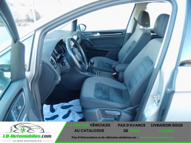Volkswagen Golf 1.5 TSI 130 BVM  occasion � Beaupuy - photo n�4