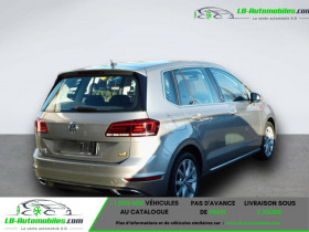 Volkswagen Golf 1.5 TSI 130 BVM  occasion � Beaupuy - photo n�2