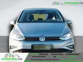 Volkswagen Golf 1.5 TSI 130 BVM  � Beaupuy 31