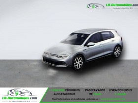 Volkswagen Golf 1.5 TSI 130 BVM  occasion � Beaupuy - photo n�2