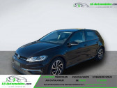 Volkswagen Golf 1.5 TSI 130 BVM  � Beaupuy 31