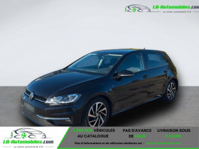 Volkswagen Golf , garage LB AUTOMOBILES � Beaupuy