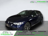 Volkswagen Golf 1.5 TSI 130 BVM  � Beaupuy 31