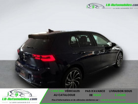 Volkswagen Golf 1.5 TSI 130 BVM  occasion � Beaupuy - photo n�4