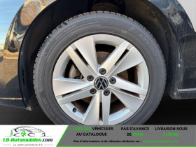 Volkswagen Golf 1.5 TSI 130 BVM  occasion � Beaupuy - photo n�8