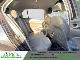 Volkswagen Golf 1.5 TSI 130 BVM  occasion � Beaupuy - photo n�6