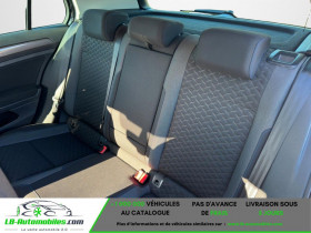 Volkswagen Golf 1.5 TSI 130 BVM  occasion � Beaupuy - photo n�9