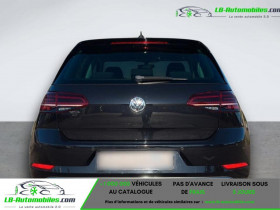 Volkswagen Golf 1.5 TSI 130 BVM  occasion � Beaupuy - photo n�7