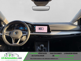 Volkswagen Golf 1.5 TSI 130 BVM  occasion � Beaupuy - photo n�3