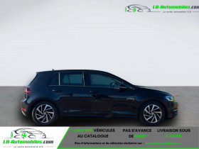 Volkswagen Golf 1.5 TSI 130 BVM  occasion � Beaupuy - photo n�6