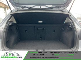 Volkswagen Golf 1.5 TSI 130 BVM  occasion � Beaupuy - photo n�10