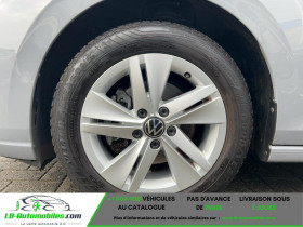 Volkswagen Golf 1.5 TSI 130 BVM  occasion � Beaupuy - photo n�9