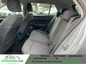 Volkswagen Golf 1.5 TSI 130 BVM  occasion � Beaupuy - photo n�7
