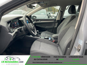 Volkswagen Golf 1.5 TSI 130 BVM  occasion � Beaupuy - photo n�6