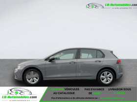 Volkswagen Golf 1.5 TSI 130 BVM  occasion � Beaupuy - photo n�5