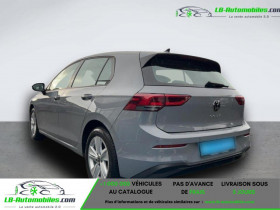 Volkswagen Golf 1.5 TSI 130 BVM  occasion � Beaupuy - photo n�4