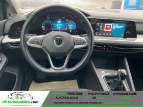 Volkswagen Golf 1.5 TSI 130 BVM  occasion � Beaupuy - photo n�3