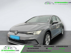 Volkswagen Golf 1.5 TSI 130 BVM  occasion � Beaupuy - photo n�2