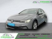 Volkswagen Golf 1.5 TSI 130 BVM  � Beaupuy 31
