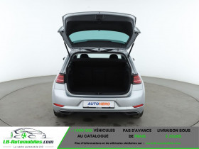 Volkswagen Golf 1.5 TSI 130 BVM  occasion � Beaupuy - photo n�10