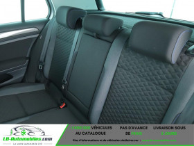 Volkswagen Golf 1.5 TSI 130 BVM  occasion � Beaupuy - photo n�9