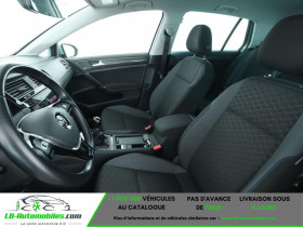 Volkswagen Golf 1.5 TSI 130 BVM  occasion � Beaupuy - photo n�8