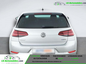 Volkswagen Golf 1.5 TSI 130 BVM  occasion � Beaupuy - photo n�7