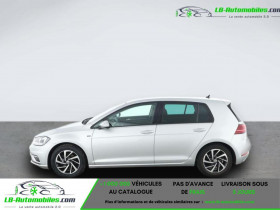 Volkswagen Golf 1.5 TSI 130 BVM  occasion � Beaupuy - photo n�6