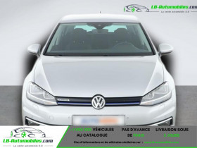 Volkswagen Golf 1.5 TSI 130 BVM  occasion � Beaupuy - photo n�5