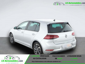 Volkswagen Golf 1.5 TSI 130 BVM  occasion � Beaupuy - photo n�4