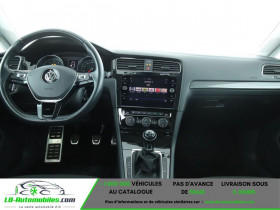 Volkswagen Golf 1.5 TSI 130 BVM  occasion � Beaupuy - photo n�3