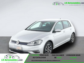 Volkswagen Golf , garage LB AUTOMOBILES � Beaupuy