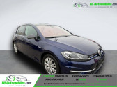 Volkswagen Golf 1.5 TSI 130 BVM  � Beaupuy 31