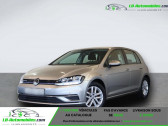 Volkswagen Golf 1.5 TSI 130 BVM  � Beaupuy 31