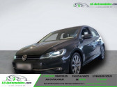 Annonce Volkswagen Golf occasion Essence 1.5 TSI 130 BVM � Beaupuy