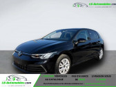 Annonce Volkswagen Golf occasion Essence 1.5 TSI 130 BVM � Beaupuy
