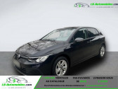 Volkswagen Golf 1.5 TSI 130 BVM  � Beaupuy 31