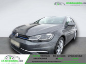 Annonce Volkswagen Golf occasion Essence 1.5 TSI 130 BVM � Beaupuy