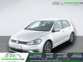 Annonce Volkswagen Golf occasion Essence 1.5 TSI 130 BVM � Beaupuy