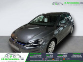 Volkswagen Golf 1.5 TSI 130 BVM  � Beaupuy 31
