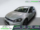 Annonce Volkswagen Golf occasion Essence 1.5 TSI 130 BVM � Beaupuy