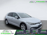 Annonce Volkswagen Golf occasion Essence 1.5 TSI 130 BVM � Beaupuy